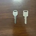 مفاتيح خام جديده جمس وشفر و كابرس