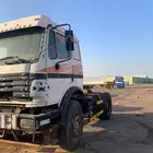 راس مرسيدس البي جفالي