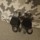 كويلات كورولا كورلا عدد 2