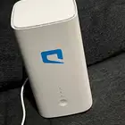 مودم موبايلي