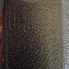 ابواك اصليه بيربري ومون بلان