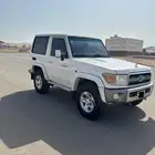 جيب ربع مديل 2013