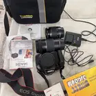 مكه المكرمه