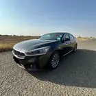 كادنزا 2020 نضيف جدا