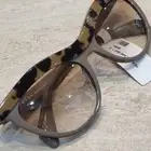 نظارة برادا PRADA نسائية جديدة