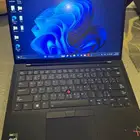 للبيع لاب توب لينوفو (ThinkPad) Lenovo X1 Carbon