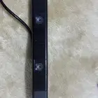 كاميرا بلايستيشن