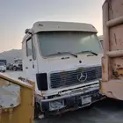 للبيع البي مرسيدس عدد خمسة