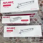 محولات للمسار المغناطيسي ( ماجنتك لايت)