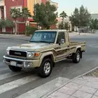 للبيع جيب شاص 2015 اقر الاعلان