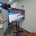 ديوانيه او مهيله للبيع