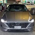 رحلات إلى مكة وجدة والطائف