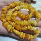 عقد كهرمان بولندي