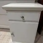 كومدينه وشوفنيره- رابغ