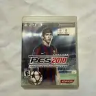 العاب سوني 3