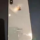 ايفون اكس اس ماكس