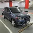 شيري مستخدم اول