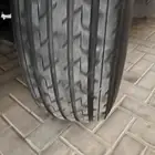 كفرات فيتور شواهين900 16 للجيوب والجموس تاريخ جديد 25