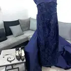 فستان  كعب   اكسسوار