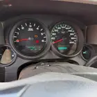 للبيع سلفرادو غمارة دبل 2013