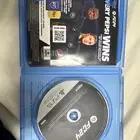 FC24 for PS5