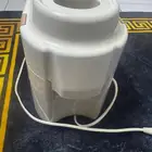 اجهزة نظيفه