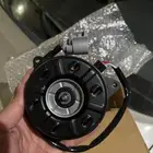 دينمو مروحة كامري افالون لكزس