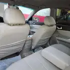 هونداى موديل 208