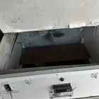 فقاسات بيض للبيع