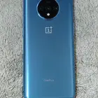 OnePlus 7T 12GB 256GB