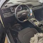 ماكسيس D60 2025 قير اوتماتيك