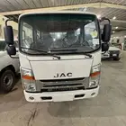 جاك دينا غمارتين 2.8 CC 2025 كاش و تمويل افراد وشركات