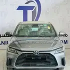 تويوتا يارس 1.3 y بلس 2026