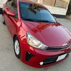 كيا بيقاس 2024