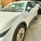 كراون برستيج 2026 هايبرد سعودي اقل الاسعار