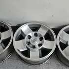 جنوط افجي وكاله مقاس16