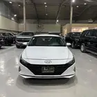 هونداي النترا 2021 مكينة كبيرة