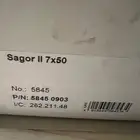 دربيل الصقر