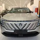 CS 75 Plus 4WD Royalشنجان