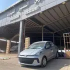 هونداي اي تن 2025 كاش و اقساط