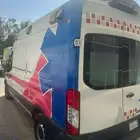 فورد موديل 2019