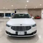 فورد توروس 2021 فل كامل بنزين