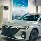 شيري اريزو 8 2025 عرض خاص كاش وايجار منتهي بالتمليك