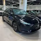 MG جي تي ستندر السعر 48300 شامل الضريبة فقط