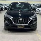 توسان 2021 نص فل سعودي