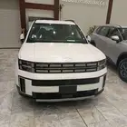 هيونداي سنتافي سمارت 2.5 الشكل الجديد 2024