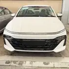 اكسنت فليت 2026 صادر لوحات مجدوعي سعودي - فاتورة ضريبة