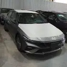 النترا 2026 مكينة 1500 - سمارت - سمارت بلس سعودي ضمان الوكيل