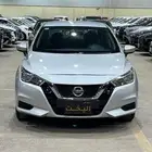 صني 2022 الشكل الجديد سعودي