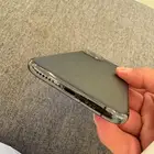 اي فون برو 11